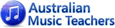 Australian Music Teacher